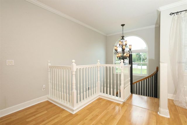 787 FANTASY LANE, Chuluota, FL 32766