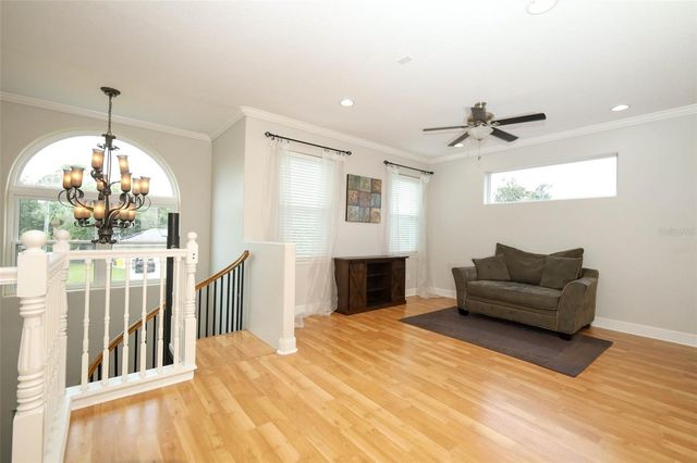 787 FANTASY LANE, Chuluota, FL 32766