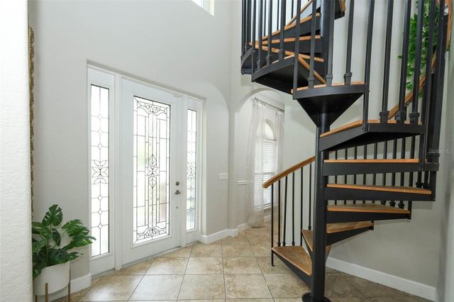 787 FANTASY LANE, Chuluota, FL 32766