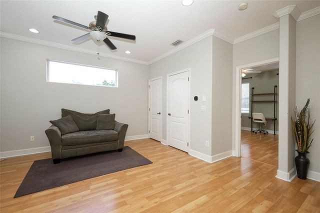 787 FANTASY LANE, Chuluota, FL 32766