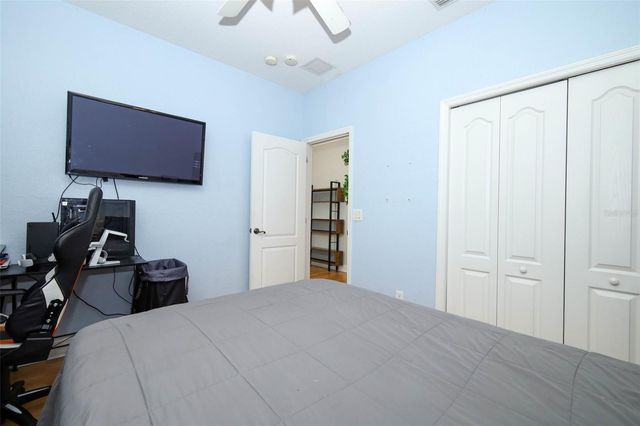 787 FANTASY LANE, Chuluota, FL 32766
