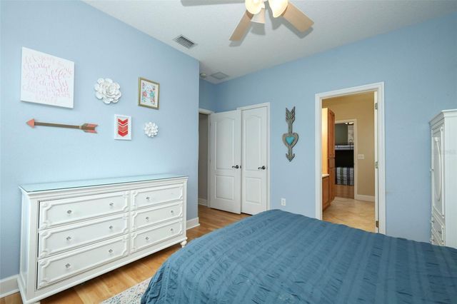 787 FANTASY LANE, Chuluota, FL 32766