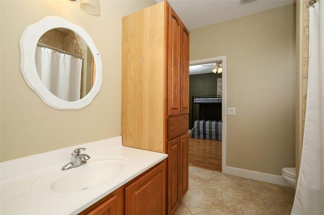 787 FANTASY LANE, Chuluota, FL 32766