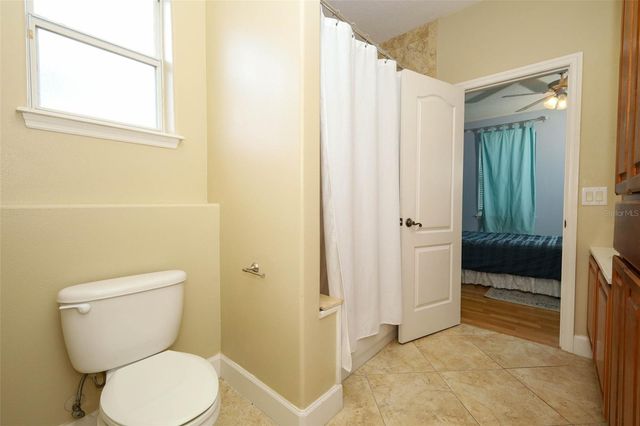 787 FANTASY LANE, Chuluota, FL 32766