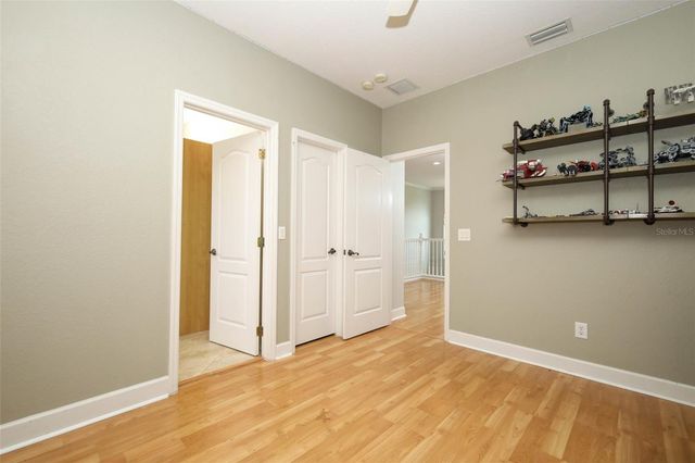 787 FANTASY LANE, Chuluota, FL 32766