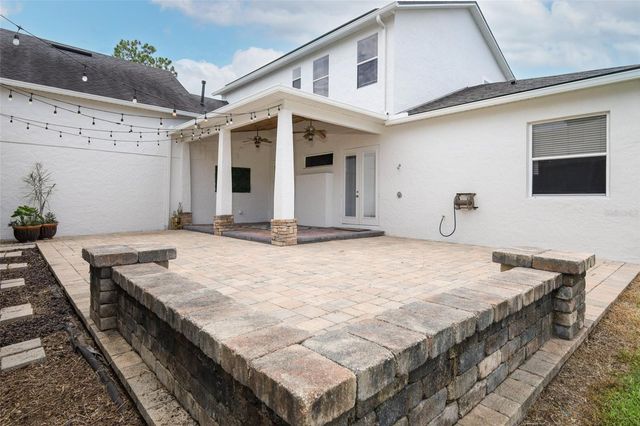 787 FANTASY LANE, Chuluota, FL 32766