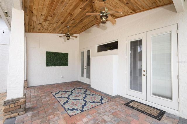 787 FANTASY LANE, Chuluota, FL 32766
