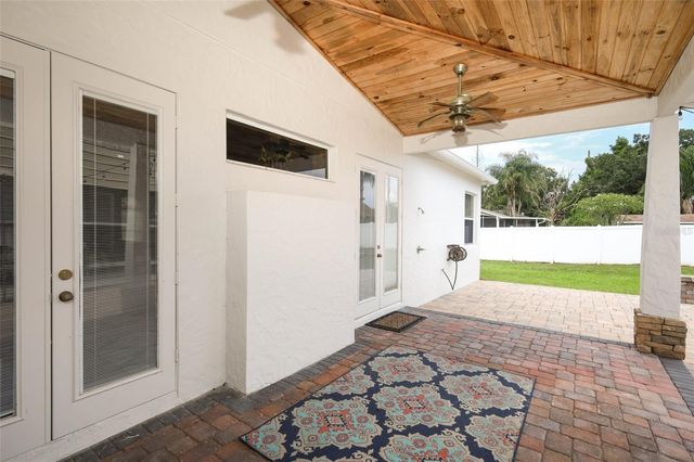 787 FANTASY LANE, Chuluota, FL 32766