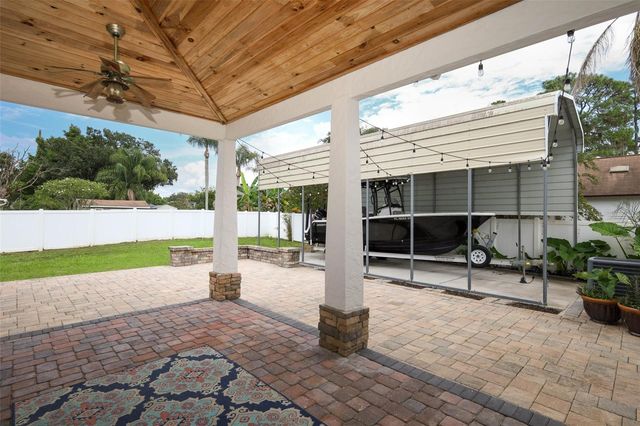 787 FANTASY LANE, Chuluota, FL 32766