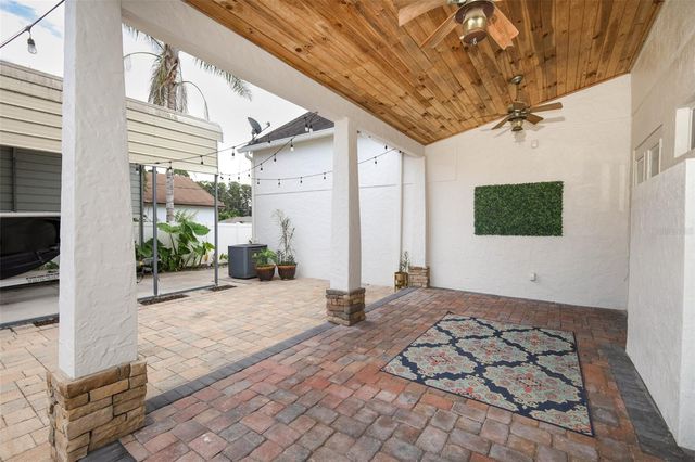 787 FANTASY LANE, Chuluota, FL 32766