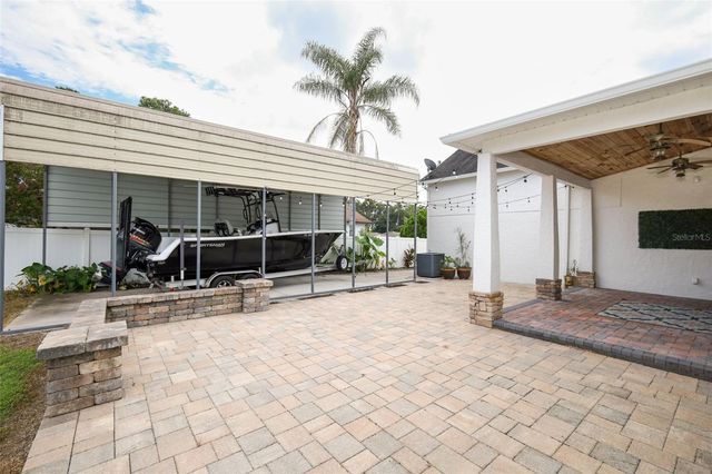 787 FANTASY LANE, Chuluota, FL 32766