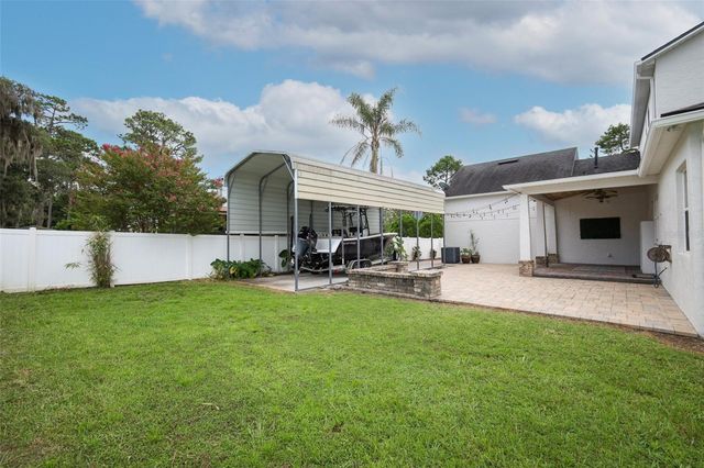 787 FANTASY LANE, Chuluota, FL 32766