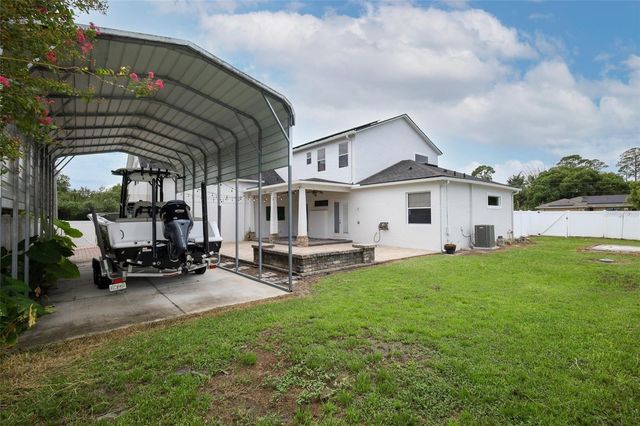 787 FANTASY LANE, Chuluota, FL 32766