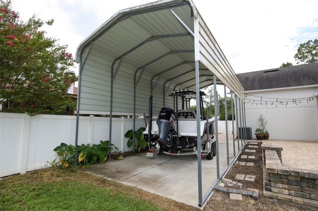 787 FANTASY LANE, Chuluota, FL 32766