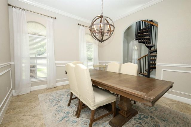 787 FANTASY LANE, Chuluota, FL 32766
