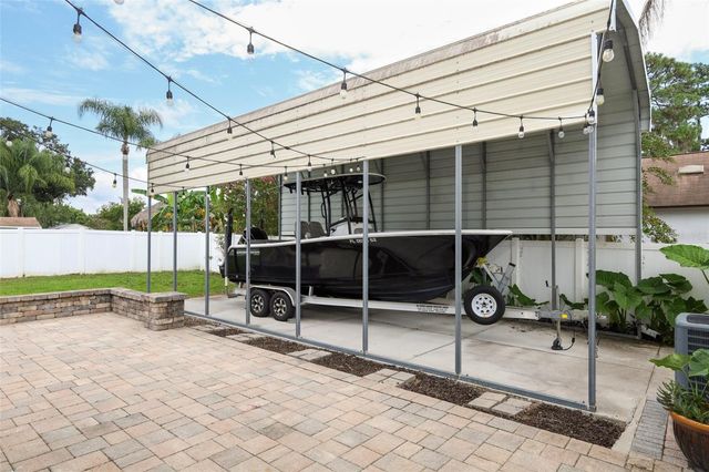 787 FANTASY LANE, Chuluota, FL 32766