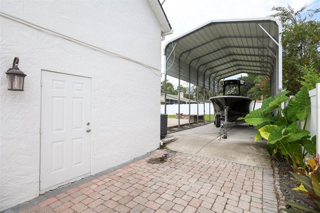 787 FANTASY LANE, Chuluota, FL 32766