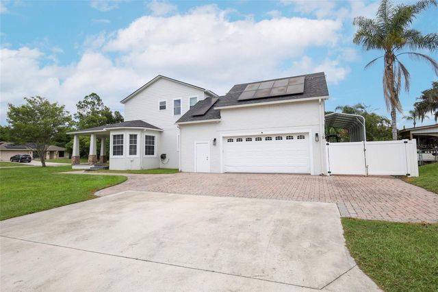 787 FANTASY LANE, Chuluota, FL 32766