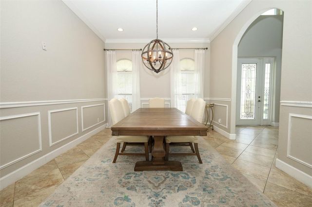 787 FANTASY LANE, Chuluota, FL 32766
