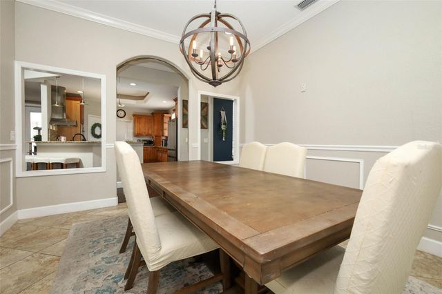 787 FANTASY LANE, Chuluota, FL 32766