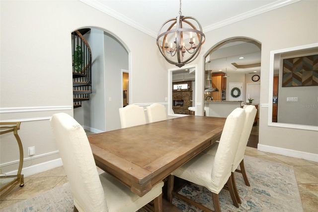 787 FANTASY LANE, Chuluota, FL 32766