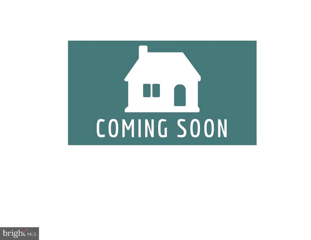 119 SYMINGTON AVE, Catonsville, MD 21228