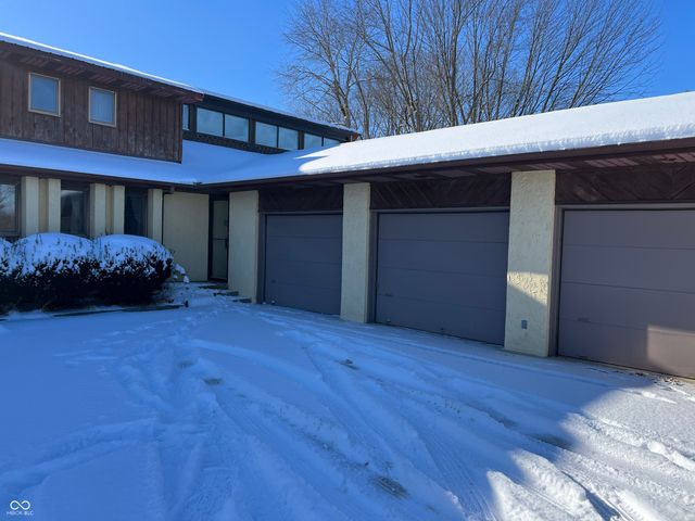 299 E 360 N, Anderson, IN 46012