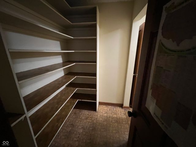 299 E 360 N, Anderson, IN 46012