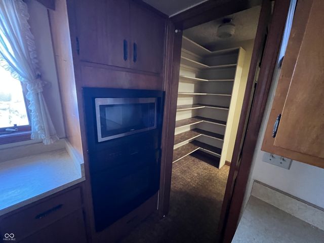 299 E 360 N, Anderson, IN 46012