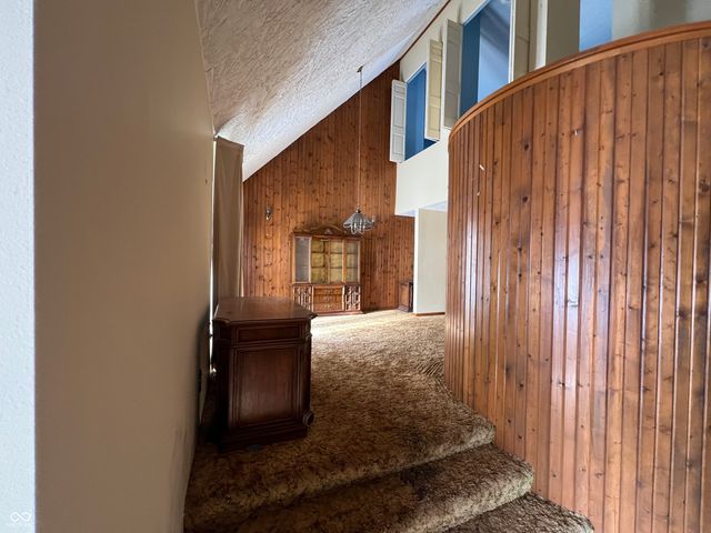 299 E 360 N, Anderson, IN 46012