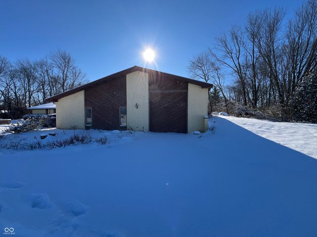 299 E 360 N, Anderson, IN 46012