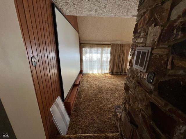 299 E 360 N, Anderson, IN 46012