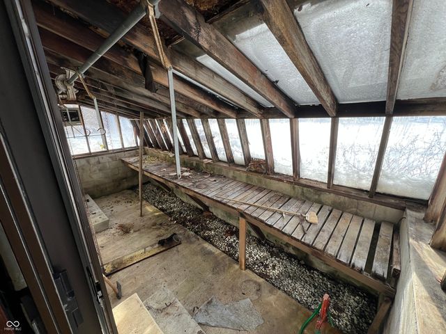 299 E 360 N, Anderson, IN 46012