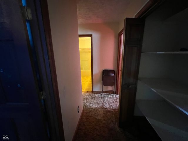 299 E 360 N, Anderson, IN 46012