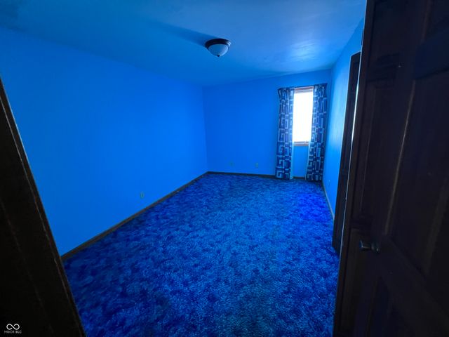 299 E 360 N, Anderson, IN 46012