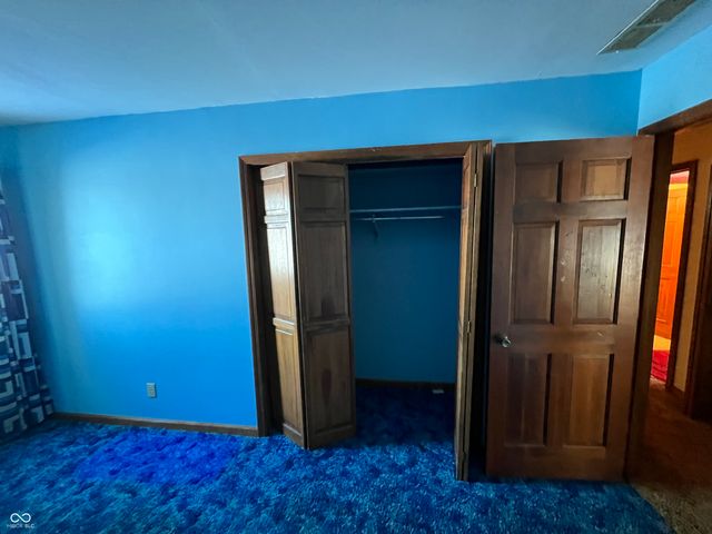 299 E 360 N, Anderson, IN 46012