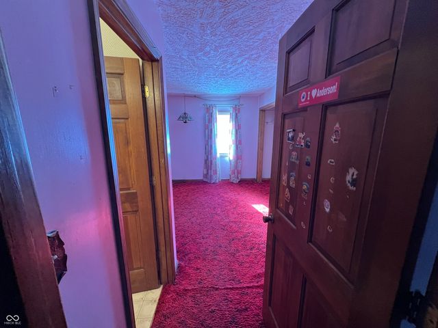 299 E 360 N, Anderson, IN 46012