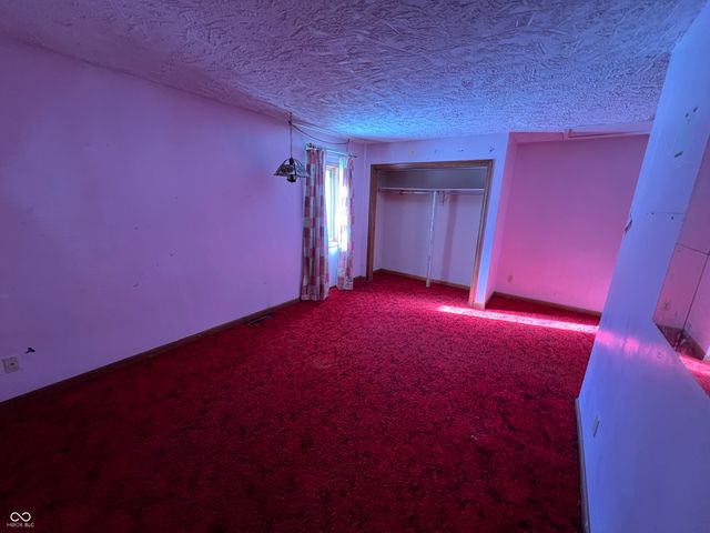 299 E 360 N, Anderson, IN 46012