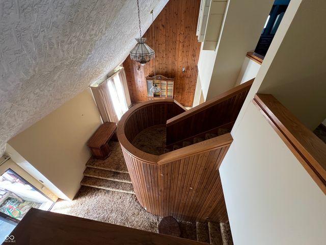 299 E 360 N, Anderson, IN 46012