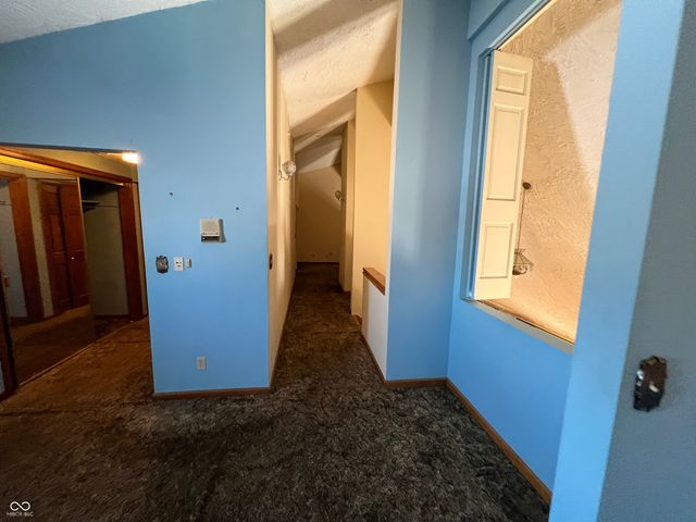 299 E 360 N, Anderson, IN 46012