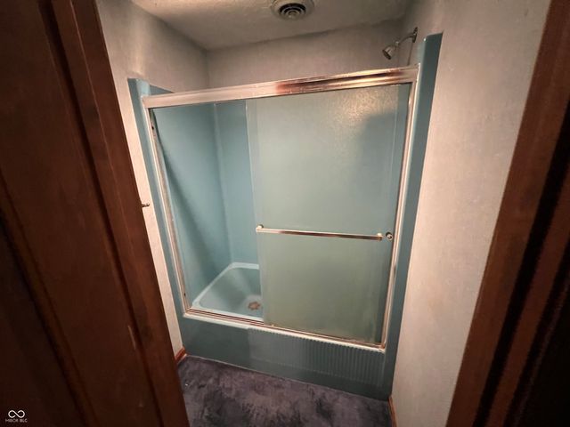 299 E 360 N, Anderson, IN 46012