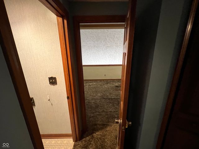 299 E 360 N, Anderson, IN 46012