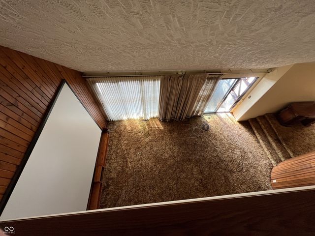 299 E 360 N, Anderson, IN 46012