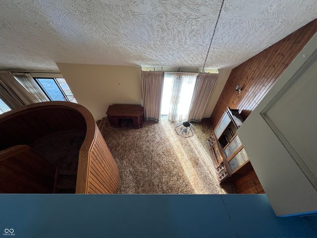 299 E 360 N, Anderson, IN 46012