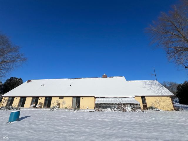 299 E 360 N, Anderson, IN 46012