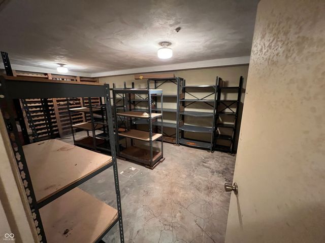 299 E 360 N, Anderson, IN 46012