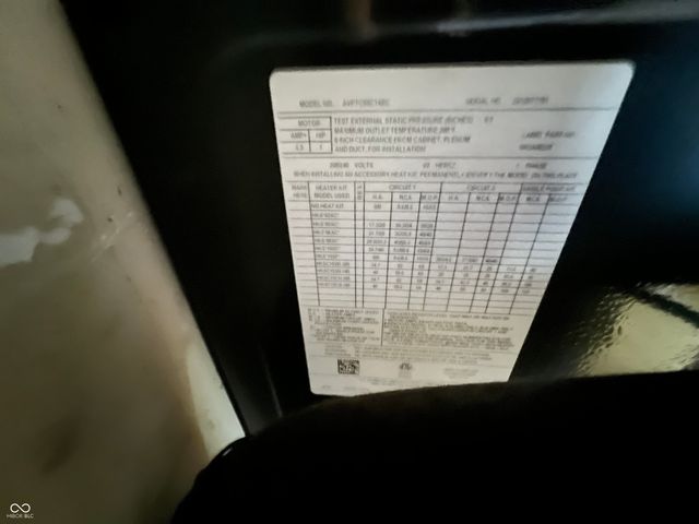 299 E 360 N, Anderson, IN 46012