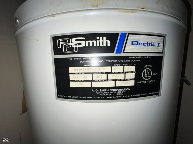 299 E 360 N, Anderson, IN 46012