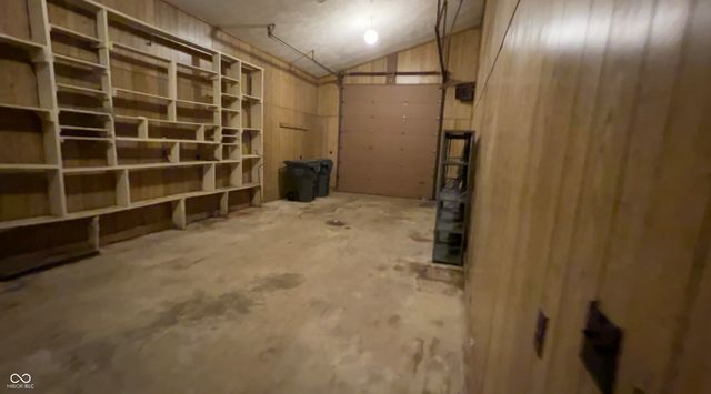 299 E 360 N, Anderson, IN 46012