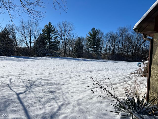 299 E 360 N, Anderson, IN 46012